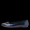 Ballerina's NAVY