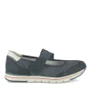 Ballerina's NAVY