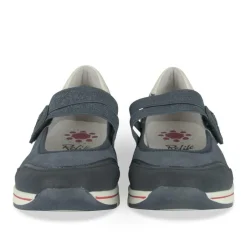 Ballerina's NAVY