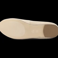Ballerina's NUDE