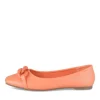 Ballerina's ORANJE