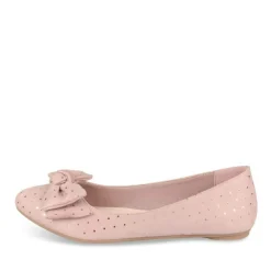 Ballerina's ROZE
