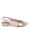 Ballerina's ROZE