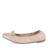 Ballerina's ROZE