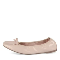 Ballerina's ROZE