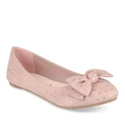 Ballerina's ROZE