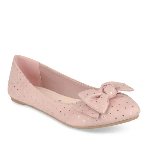 Ballerina's ROZE