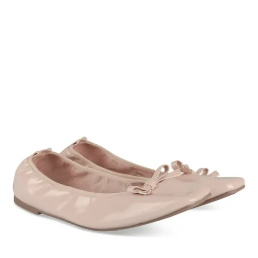 Ballerina's ROZE