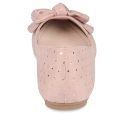 Ballerina's ROZE