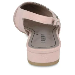 Ballerina's ROZE