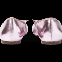 Ballerina's ROZE