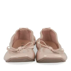 Ballerina's ROZE