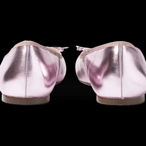 Ballerina's ROZE