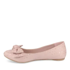 Ballerina's ROZE