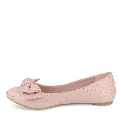 Ballerina's ROZE