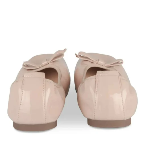 Ballerina's ROZE