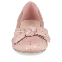 Ballerina's ROZE