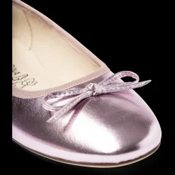 Ballerina's ROZE