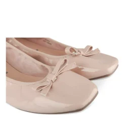 Ballerina's ROZE