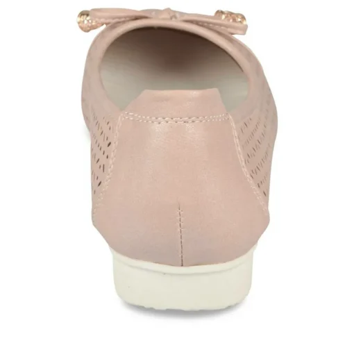 Ballerina's ROZE NEOSOFT DAMES
