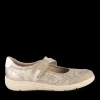 Ballerina's TAUPE