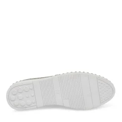 Ballerina's TAUPE NEOSOFT DAMES