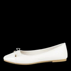 Ballerina's WIT