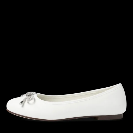 Ballerina's WIT