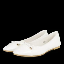 Ballerina's WIT