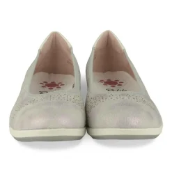 Ballerina's WIT