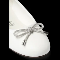 Ballerina's WIT