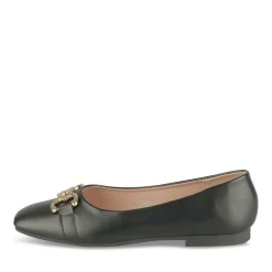 Ballerina's ZWART