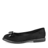 Ballerina's ZWART