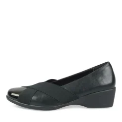 Ballerina's ZWART