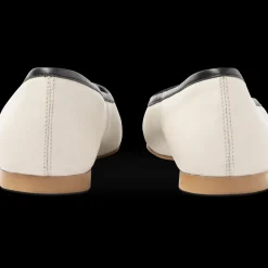 Ballerina's ZWART