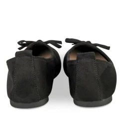 Ballerina's ZWART