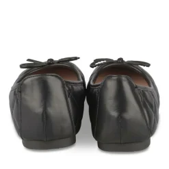 Ballerina's ZWART