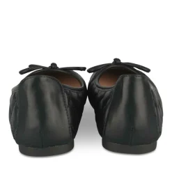 Ballerina's ZWART