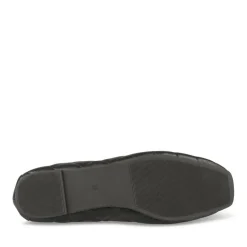 Ballerina's ZWART