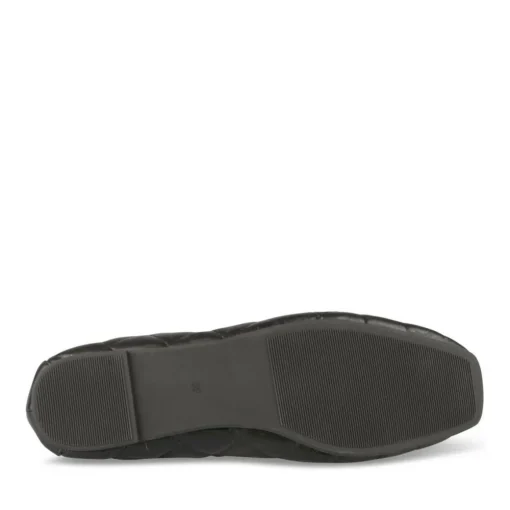 Ballerina's ZWART