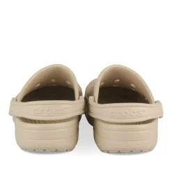 Clogs BEIGE CROCS Baya