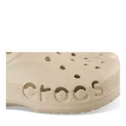 Clogs BEIGE CROCS Baya