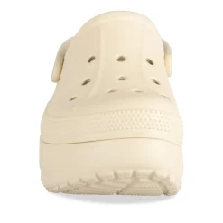 Clogs BEIGE CROCS BELLA