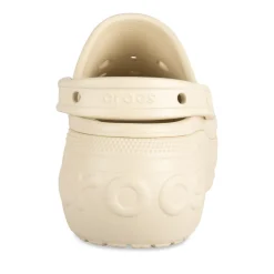 Clogs BEIGE CROCS BELLA