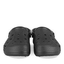 Clogs BLACK CROCS Baya