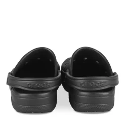 Clogs BLACK CROCS Baya