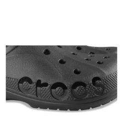 Clogs BLACK CROCS Baya