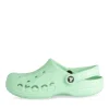 Clogs GROEN CROCS BAYA