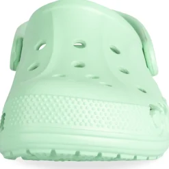 Clogs GROEN CROCS BAYA