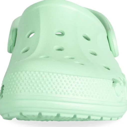 Clogs GROEN CROCS BAYA